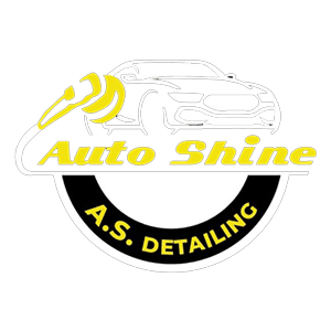 A.S. Autoshine GmbH